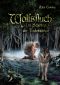 [Im Schatten der Todessteine 01] • Wolfsfluch